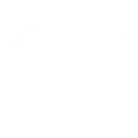 Matariki Labs